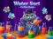 Juego Water Sort - Collections en línea