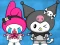 Juego Kuromi Maker en línea