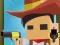 Juego High Noon Hunter en línea