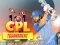 Juego CPL Tournament en línea