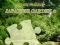 Juego Jigsaw Puzzle Japanese Garden 2 en línea