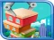 Juego Tower Builder en línea