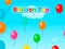 Juego Balloon Pop en línea