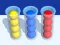 Juego Sort It 3D en línea