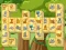 Juego Cats mahjong en línea