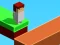 Juego Zigzag Bridges en línea