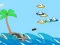 Juego Island Defenders en línea