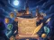 Juego Hogwarts Quiz en línea