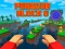 Juego Parkour Block 6 en línea