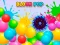 Juego Bloon Pop en línea