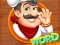 Juego Word Chef Cookies en línea