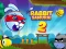 Juego Rabbit Samurai 2 en línea