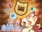 Juego Fox Coin Match en línea