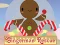 Juego Gingerman Rescue en línea