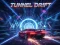 Juego Tunnel Drift en línea