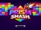 Juego Prism Smash en línea
