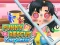 Juego Funny Rescue The Carpenter en línea