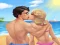 Juego Bikini Dress Up en línea