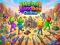 Juego Melon Sandbox Online en línea