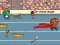 Juego Awesome Run 2 en línea