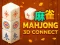 Juego Mahjong 3d Connect en línea