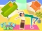 Juego Flex Run en línea