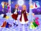Juego Cinderella and Prince Charming en línea