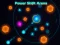 Juego Power Shift Arena en línea