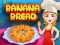 Juego Banana Bread en línea