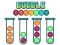 Juego Bubble Sorting en línea