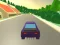 Juego Ultimate Racing Cars 3D en línea