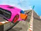 Juego Ramp race en línea