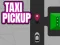 Juego Taxi Pickup en línea