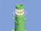 Juego Build Tower 3d en línea