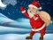 Juego Santa Claus Gift Bag en línea