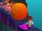 Juego Temple Dash en línea