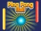 Juego Ping Pong Ball en línea