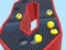 Juego Woobble Balance 3d 2 en línea