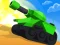 Juego Army Fight 3D en línea