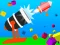 Juego Pixel Demolisher Cannon en línea