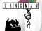 Juego Hangman en línea