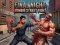 Juego Final Night: Zombie Street Fight en línea