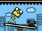 Juego Impulse en línea