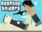 Juego Rooftop Snipers en línea