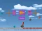 Juego Covid Destroyers en línea