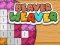 Juego Beaver Weaver en línea