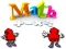 Juego Easy Math en línea