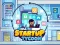 Juego Idle Startup Tycoon en línea