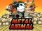 Juego Metal Animal en línea