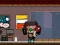 Juego Go Repo en línea